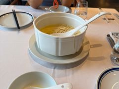 -禧宴Joyous Restaurant(禧园店)
