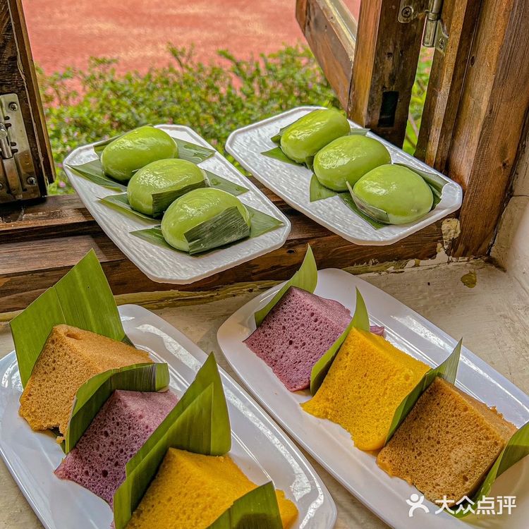 想直接搬来华阳住这家老火锅 | 超人气好味道🔥🔥🔥