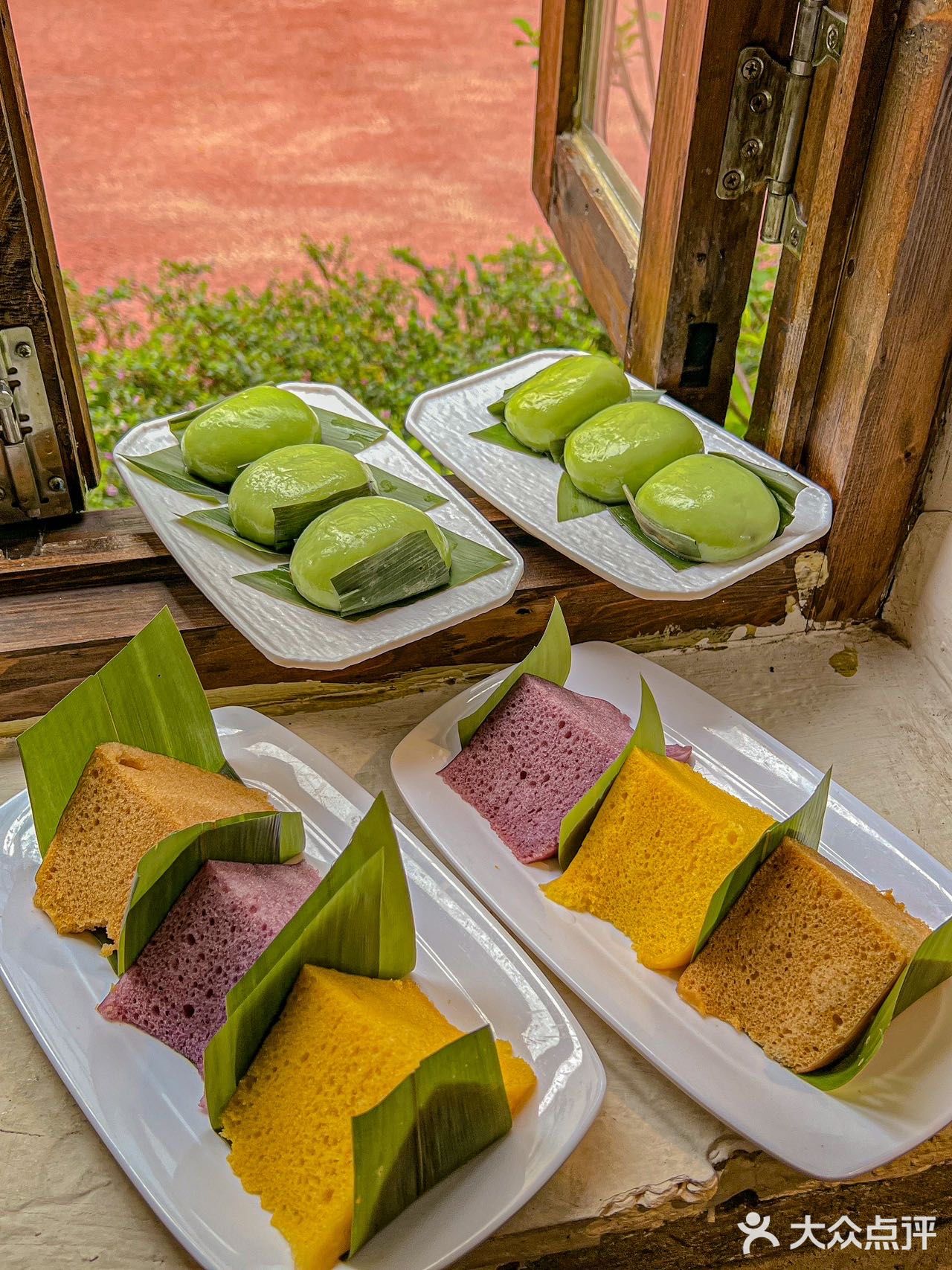 想直接搬来华阳住这家老火锅 | 超人气好味道🔥🔥🔥