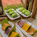 想直接搬来华阳住这家老火锅 | 超人气好味道🔥🔥🔥