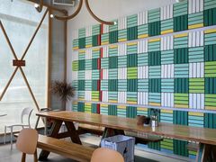 -Green Option(官舍店)