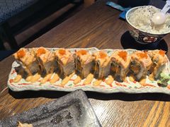 -鸟屯(三里屯店)