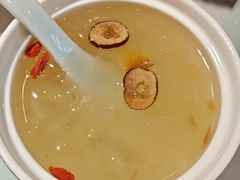 -上地宴·中关村的会客厅(清河高铁站店)