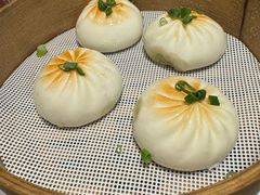 -将军府·鸡毛店(武侯祠店)