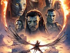 -万达广场(南宁青秀店)