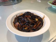 -冶春茶社(官园桥店)