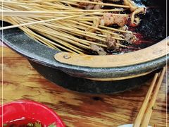 -冒椒火辣(太古里店)