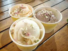 -MR.ROCKY洛奇先生·西餐&酒吧(太古仓店)