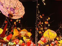 -龙湖星悦荟(颐和店)