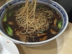 -福海面馆(阳曲店)