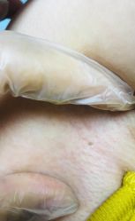 -韩美绣·骨相纹眉·洗眉美瞳线