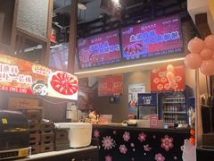 -靓靓蒸虾·头牌蒸虾(南山桂庙店)