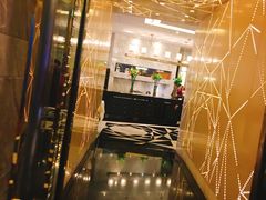 -上海小南国(世博源店)