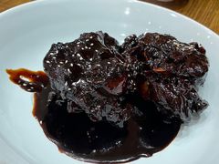 -锦月楼百姓厨房(大箕山商业广场店)