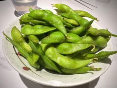 -石屋料理(南京西路店)