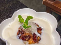 -遇见长安之高山流水(李家村万达店)