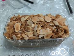 -法桐蛋糕·手作面包(万象城店)