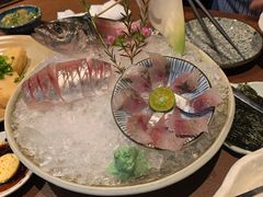 -九州酒场ひこぞう(1号店)