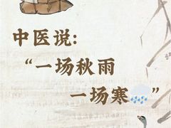 -名医堂永康中医·推拿正骨·针灸·艾灸