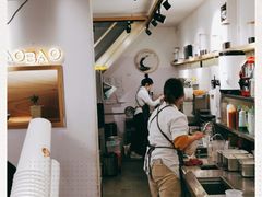 -徐小包的奶茶(中山路步行街店)