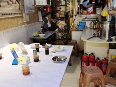-钱进麻糕(赵家弄店)