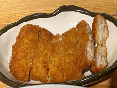 -鑫花溪牛肉米粉(天山店)