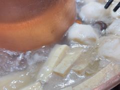 -北京老门框爆肚涮肉馆(凤城六路店)