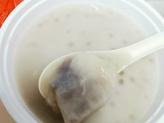 -潘苏凉茶馆(康之宝超级广场店)