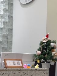 -花岐款式专研健康美甲沙龙