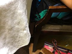 -大蓉和(双楠店)