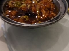 -老人和饭店(淮海中路店)
