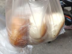 -惠源面包店(开禾路店)