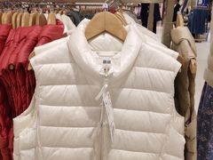 -优衣库(苏州天虹CCMall石路店)