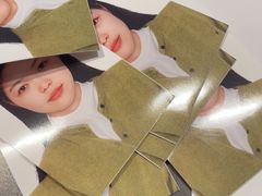 -方快—照相馆(七宝领展广场店)