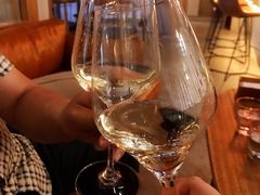 -Limestone 小酒馆(朝阳大悦城店)