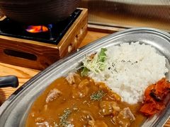 -铃木食堂(杨梅竹店)