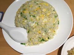 -鼎泰丰(当代商城店)