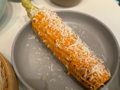 -胡麻(静安嘉里店)