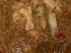 -尚一汤·粤菜海鲜(环球港店)