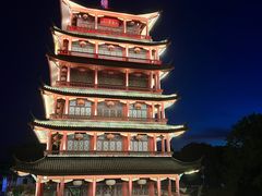 -涵家味土菜馆·徽州一绝臭鳜鱼(三河古镇店)