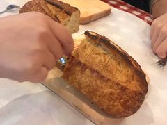 -The Crab Pot Seattle