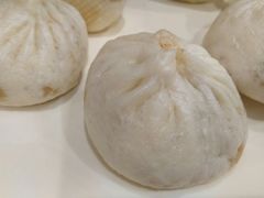 -庆丰包子铺(宣武门店)