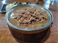 -风波庄(石景山店)