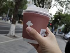 -LilBee Coffee