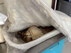 -吴记老店全牛汤