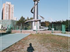-太阳宫公园