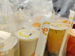 -CoCo都可(富民一店)