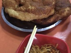 -增盛魁小吃店