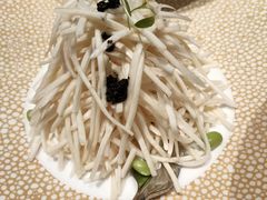 -满满海佛跳墙(千禧店)