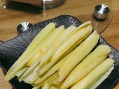 -赤宴·川菜(玉林店)